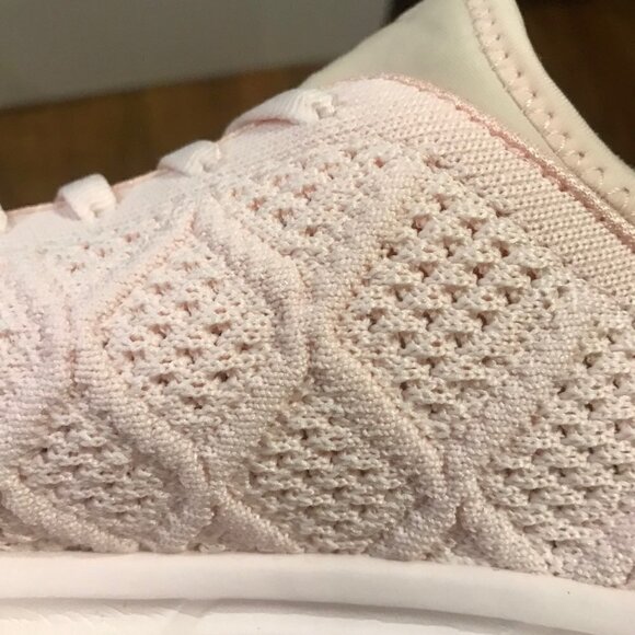 APL techloom Phantom sneakers 10.5 - Picture 7 of 7